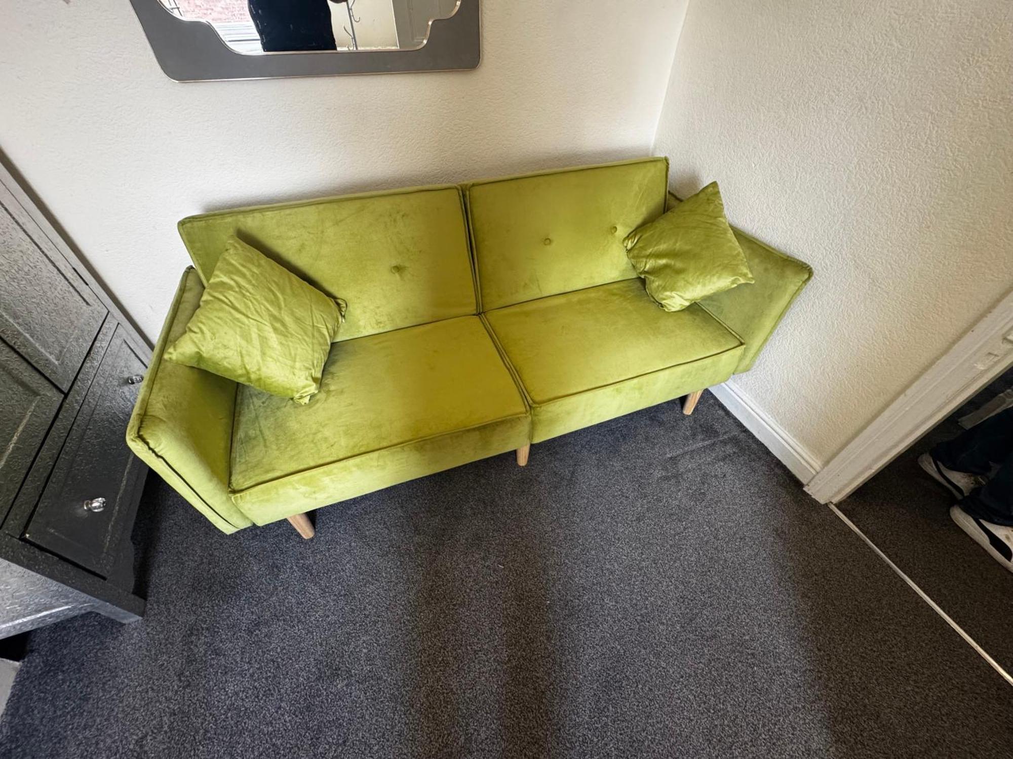 Harmony House - Close To Blackpool Fc - Excellent Transport Links - Sleeps Up To 6 — Photos 1